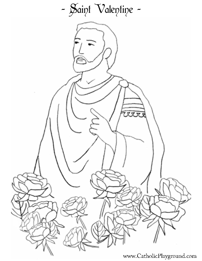 31 Catholic Playground Coloring Pages - Free Printable Coloring Pages